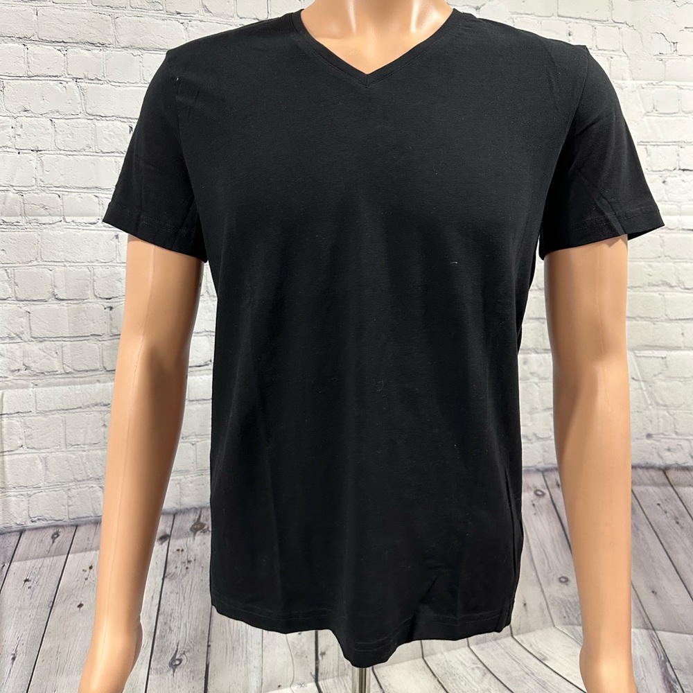 H&M VNeck